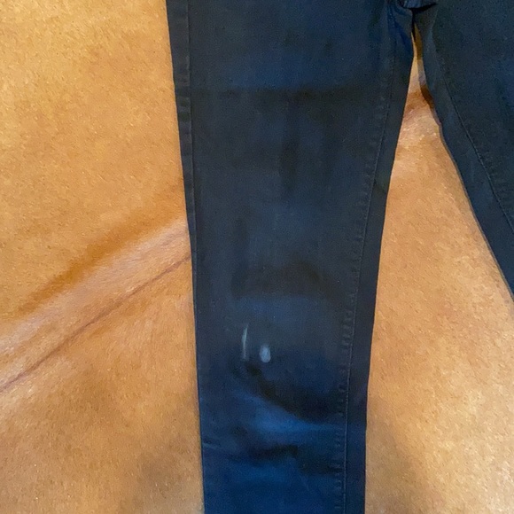 Kancan Skinny Jeans - Picture 2 of 2